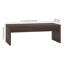 Table basse cannelée 48 po Lawrence-4730247