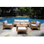 Noida 80 de large-135709925