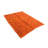 Oldfield Orange Rug