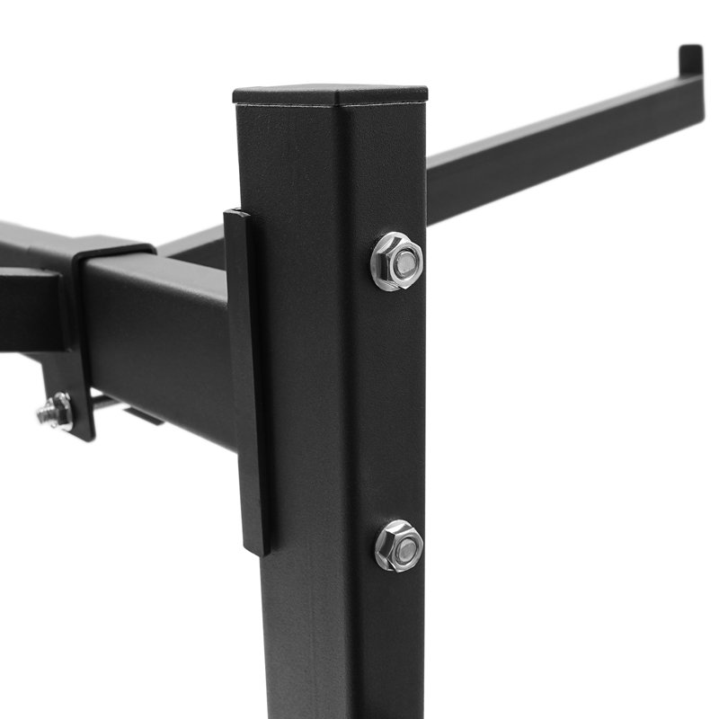 Capacity Chair Dolly