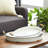 Emlenton Tray - Set of 2