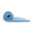 1.5" Foam Mattress Topper-592682576
