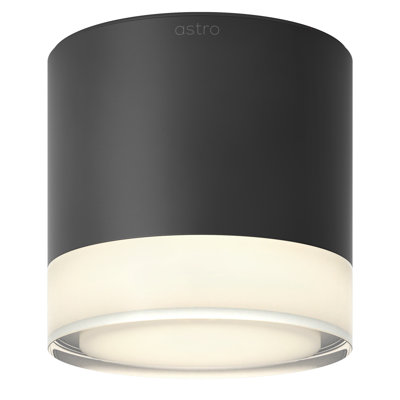 Ottawa 1 - Light Flush Mount