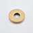 Brushed Gold is out of stock