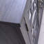 Buffet Elegant-1151229849