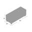 Banc de rangement pour chaussures Noblesville-1997858367-1997858304