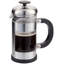 Judge, Coffee - Glass Cafetiere-29183062-29183066