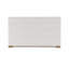 Crosby Slope Arm Loveseat-878349554-878349447-878334270