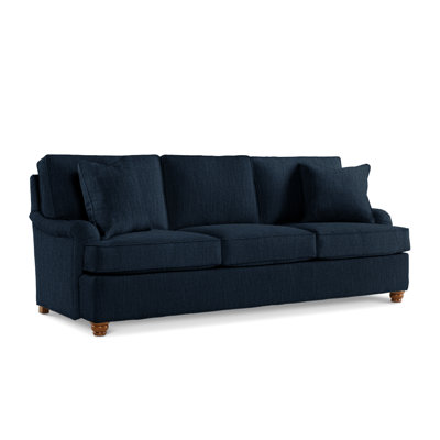 Ashland Sofa