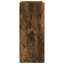 98.5cm Sideboard-379781898