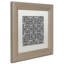 «Alhambra» par Jadaya, impression encadrée-70651541-20120427-20120429