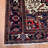 HERAT ORIENTAL Handmade Heriz Wool Rug