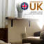 Gokmen Wood Floating Shelf-671271353-686413706