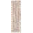 Rubenstein Hand Woven Jute, Cotton Abstract Rug-1708506715