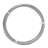 Stainless Steel Retractable Clothesline