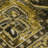 Washable Oriental Indoor / Outdoor Rug-1696638403
