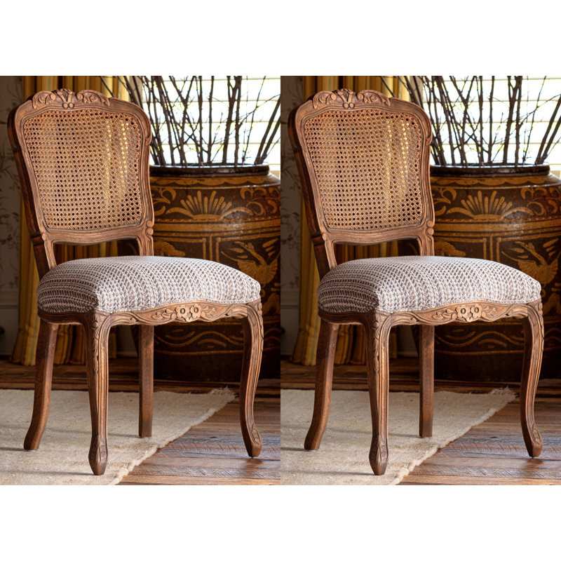Cochin Dining Chair