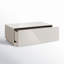 Table basse Carson-86746264