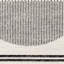 Corum Indoor Rug-2129402135