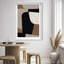 All for you Framed Graphic Art-339726570-339726574