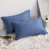 Denim Blue