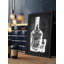 " Scotch It II " by Eyre Tarney-21850614