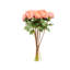 Tige de pivoine artificielle Cole and Grey-579464063-579464062