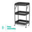 Metal Bar Cart-66699412