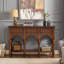 Buffet léger et luxueux-129383825-129383830
