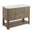 Lucian 48'' W Single Vanity-1765484630