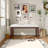 Upholstered Bench-17138396