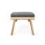 Labrador Ottoman-75835537