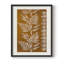 "Vintage Landscape CCXLV III" sur-650935596-650935599