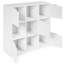 Halle-Jade Bookcase-1000775051