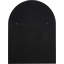Arch Wall Mirror-109789600