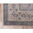 Gwendolyn Floral Indoor Rug-1579485712