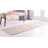 Gwin Cotton Abstract Indoor Rug-1790719015