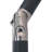 Haney 9' Octagon Market Umbrella with Push-Button Tilt - Catalina Beach Stripe-299030166