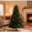 Christmas Tree-327665525
