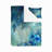 Polyester Abstract Duvet Cover-1652920088-1721708274