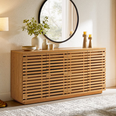 Armoire de rangement Hernest