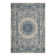Ornate Lamotte Indoor/Outdoor Area Rug