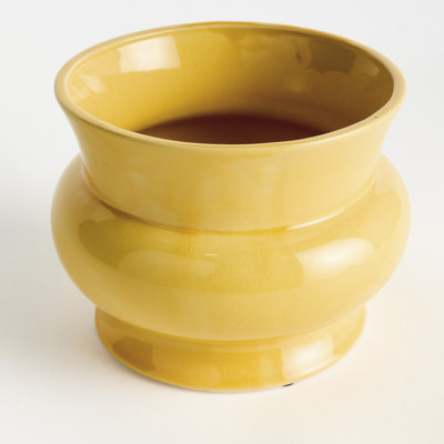 Ninnekah POT