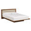 Moduluxe Upholstered Bed-20804457-20873870-29057149