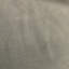 Solid Velvet | Velluto Fabric-637354853