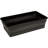 XL Collapsible Marinade Container