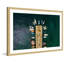 Single Picture Frame Print-18320494