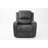 Single Recliner-376616455