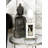 Tabletop Candlestick-213241218