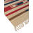 Geometric Rug